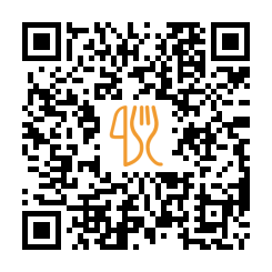 Enlace de código QR al menú de Kebap 61