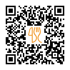 Enlace de código QR al menú de Yuan