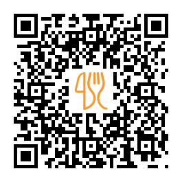 Enlace de código QR al menú de Hambrgr