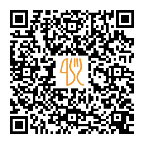 Enlace de código QR al menú de Boulangerie L'ancestrale