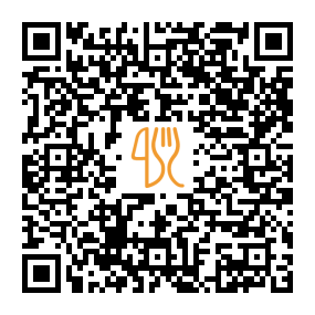 Enlace de código QR al menú de Sushi Gen