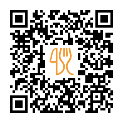 Enlace de código QR al menú de Burger'n'co