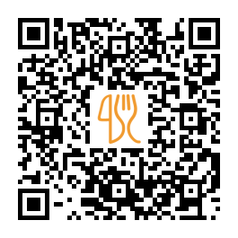 Enlace de código QR al menú de Sushi Line