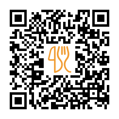 Enlace de código QR al menú de Cơm Gà Bà Nguyệt