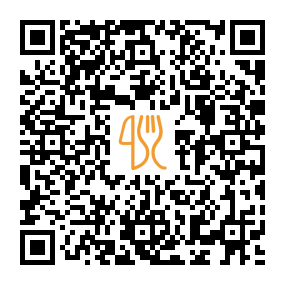 Enlace de código QR al menú de Chef Chinese Kitchen