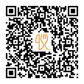 Enlace de código QR al menú de Dartcor Enterprises-cafe 500