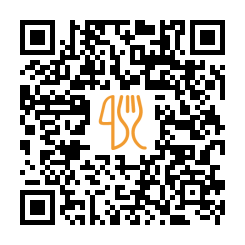 Enlace de código QR al menú de Asia Sol