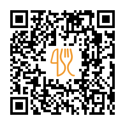 Enlace de código QR al menú de Flavour