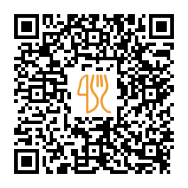 Enlace de código QR al menú de Mr. Tequila Mexican