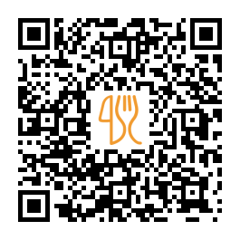 Enlace de código QR al menú de El Velero Grill