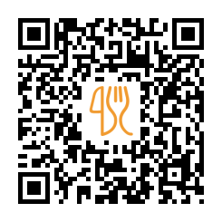 Enlace de código QR al menú de Café St.jan