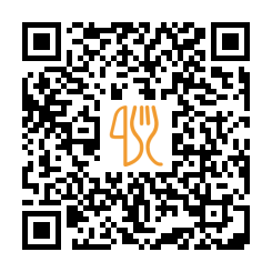 Enlace de código QR al menú de 분짜58