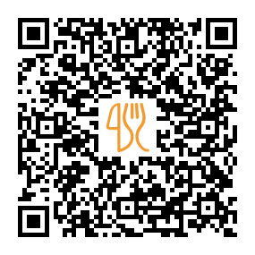 Enlace de código QR al menú de Mister Tacos