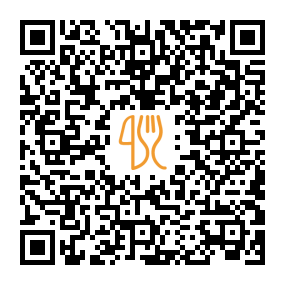 Enlace de código QR al menú de Taverna Imperiale