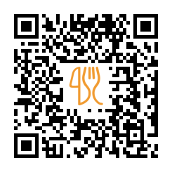 Enlace de código QR al menú de Skål Pub