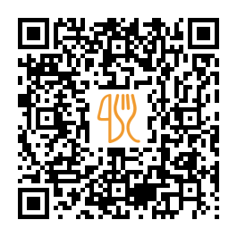 Enlace de código QR al menú de Bangkok Cuisine Thai