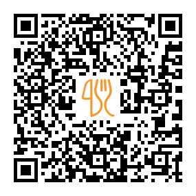 Enlace de código QR al menú de Phuket I'm Vegan