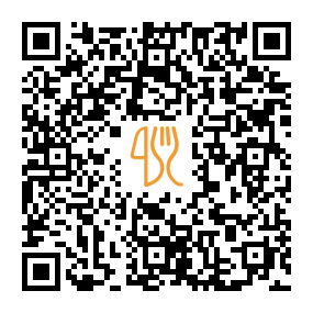 Enlace de código QR al menú de Kimmies Kitchin