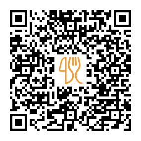 Enlace de código QR al menú de Yahiro Sushi