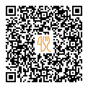 Enlace de código QR al menú de Gaststätte Zur Bernhardshütte