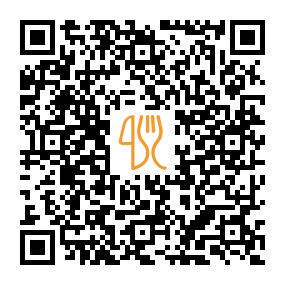 Enlace de código QR al menú de Japonais Fujisushi Tours