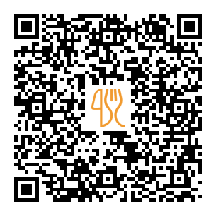 Enlace de código QR al menú de Zbyhal Swiatek Zbigniew Zaklad Gastronomiczny