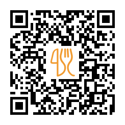 Enlace de código QR al menú de Monogram Espresso