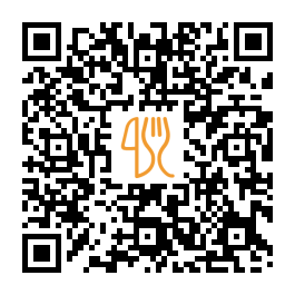 Enlace de código QR al menú de Roll'd Vietnamese