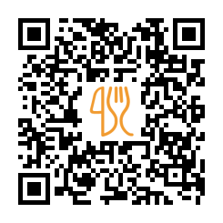 Enlace de código QR al menú de U Třech Čertů