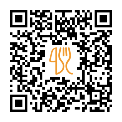 Enlace de código QR al menú de Saf' Snack