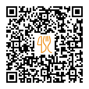 Enlace de código QR al menú de L'Epicerie Italienne Pasta Et Salsa