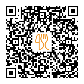 Enlace de código QR al menú de Le Coin Cafe Bistro Sucursal Iquique