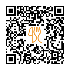 Enlace de código QR al menú de Sandwich Gourmand