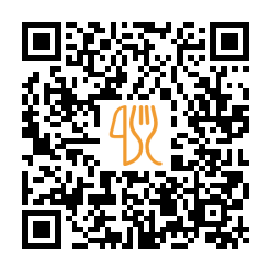 Enlace de código QR al menú de Culina Kitchen