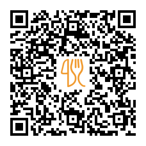 Enlace de código QR al menú de Musashi Japanese Steak