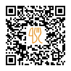 Enlace de código QR al menú de Líšeň Brewery