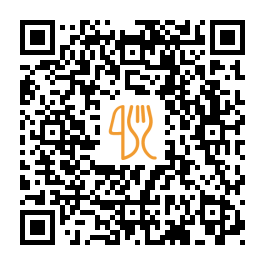 Enlace de código QR al menú de New Vina Wok