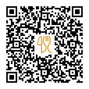 Enlace de código QR al menú de Chang Hua Chinese