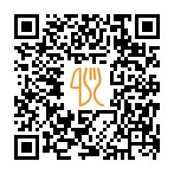 Enlace de código QR al menú de Kompot