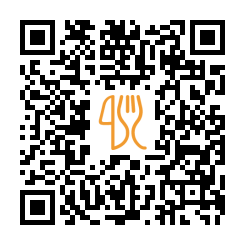 Enlace de código QR al menú de La Piedra