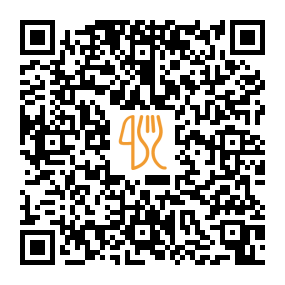 Enlace de código QR al menú de La Rivière Des Parfums