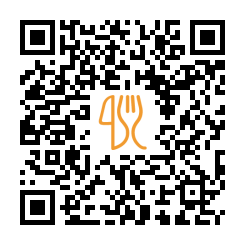 Enlace de código QR al menú de Северpizza