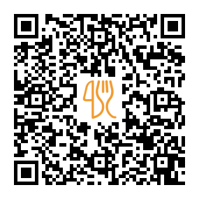 Enlace de código QR al menú de Restaurant Golf de Dunkerque