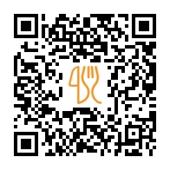 Enlace de código QR al menú de Allo Pizza