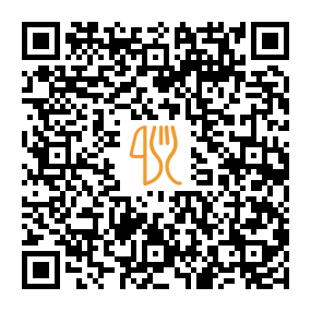 Enlace de código QR al menú de Fuji Japanese Sushi