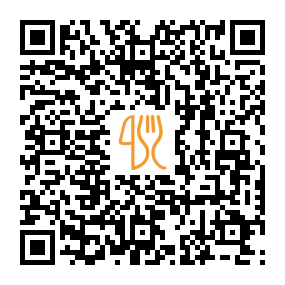 Enlace de código QR al menú de Korean Barbecue