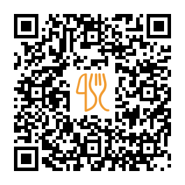 Enlace de código QR al menú de La Croissanterie