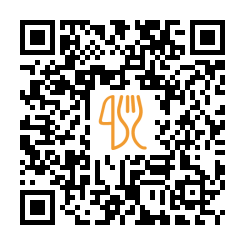 Enlace de código QR al menú de Yes! Sushi