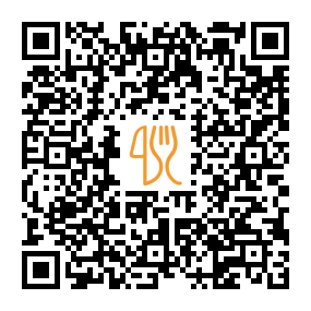 Enlace de código QR al menú de Gyu-kaku Tustin, Ca