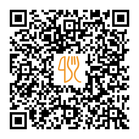Enlace de código QR al menú de Xiǎo Chuān Guō Wù． Guāng Yuàn